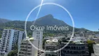 Foto 12 de Apartamento com 4 Quartos à venda, 168m² em Lagoa, Rio de Janeiro