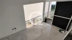 Foto 7 de Sala Comercial à venda, 81m² em Barra da Tijuca, Rio de Janeiro