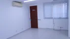 Foto 2 de Sala Comercial para alugar, 42m² em Saúde, São Paulo