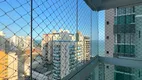 Foto 5 de Apartamento com 2 Quartos à venda, 70m² em Praia de Itaparica, Vila Velha