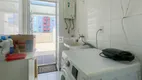 Foto 12 de Apartamento com 3 Quartos à venda, 127m² em Campinas, São José