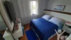 Foto 12 de Apartamento com 3 Quartos à venda, 63m² em Jardim Utinga, Santo André