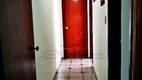 Foto 14 de Apartamento com 2 Quartos à venda, 124m² em Centro, Sorocaba