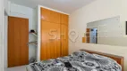 Foto 13 de Apartamento com 2 Quartos à venda, 60m² em Aclimação, São Paulo