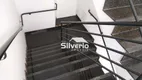 Foto 7 de Sala Comercial para alugar, 48m² em Jardim Satélite, São José dos Campos