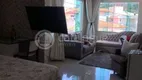 Foto 15 de Casa de Condomínio com 5 Quartos à venda, 560m² em Candelária, Natal