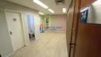 Foto 10 de Sala Comercial para venda ou aluguel, 54m² em Pinheiros, São Paulo