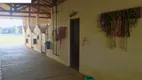 Foto 42 de Fazenda/Sítio com 4 Quartos à venda, 766m² em Capoavinha, Votorantim