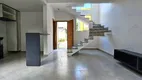 Foto 6 de Casa de Condomínio com 2 Quartos à venda, 75m² em Camburi, São Sebastião