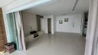 Foto 11 de Casa com 3 Quartos à venda, 116m² em Patamares, Salvador