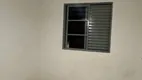 Foto 8 de Apartamento com 2 Quartos à venda, 50m² em Chacaras Sao Jose, Franco da Rocha