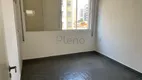 Foto 7 de Apartamento com 3 Quartos à venda, 130m² em Cambuí, Campinas