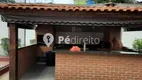 Foto 32 de Apartamento com 2 Quartos à venda, 57m² em Vila Moreira, São Paulo