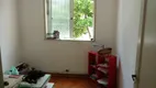 Foto 13 de Apartamento com 3 Quartos à venda, 71m² em São Cristóvão, Rio de Janeiro