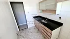 Foto 18 de Apartamento com 2 Quartos à venda, 71m² em Penha Circular, Rio de Janeiro