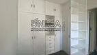 Foto 14 de Apartamento com 3 Quartos à venda, 95m² em Atalaia, Aracaju