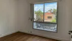 Foto 7 de Apartamento com 3 Quartos à venda, 150m² em Vila Nova Conceição, São Paulo