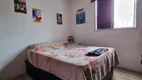 Foto 7 de Apartamento com 2 Quartos à venda, 100m² em Itaim Bibi, São Paulo