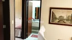 Foto 18 de Casa de Condomínio com 3 Quartos à venda, 104m² em Riviera de São Lourenço, Bertioga