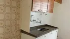 Foto 13 de Apartamento com 3 Quartos à venda, 95m² em Indianópolis, São Paulo