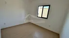 Foto 15 de Casa com 3 Quartos à venda, 240m² em Santa Amélia, Belo Horizonte