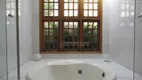 Foto 19 de Casa de Condomínio com 3 Quartos à venda, 272m² em Granja Viana, Carapicuíba