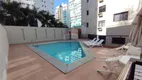 Foto 38 de Apartamento com 5 Quartos à venda, 225m² em Praia do Canto, Vitória