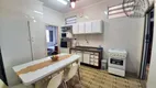 Foto 7 de Apartamento com 1 Quarto à venda, 80m² em Vila Guilhermina, Praia Grande