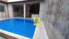 Foto 8 de Sobrado com 4 Quartos à venda, 250m² em Vila Dos Remedios, São Paulo