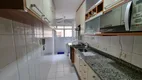 Foto 26 de Apartamento com 2 Quartos à venda, 54m² em Saúde, São Paulo