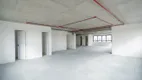 Foto 4 de Sala Comercial para alugar, 72m² em Higienópolis, Porto Alegre