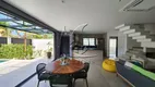Foto 8 de Casa de Condomínio com 4 Quartos para alugar, 220m² em Praia de Juquehy, São Sebastião