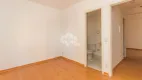 Foto 13 de Apartamento com 3 Quartos à venda, 65m² em Partenon, Porto Alegre