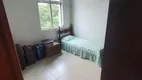 Foto 9 de Cobertura com 3 Quartos à venda, 135m² em Ouro Preto, Belo Horizonte