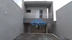 Foto 23 de Casa de Condomínio com 3 Quartos à venda, 250m² em Chácara Roselândia, Cotia