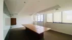 Foto 23 de Sala Comercial para alugar, 310m² em Leblon, Rio de Janeiro