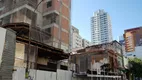 Foto 40 de Apartamento com 2 Quartos à venda, 108m² em Cerqueira César, São Paulo