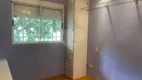 Foto 36 de Casa com 4 Quartos à venda, 206m² em Aclimação, São Paulo