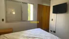 Foto 21 de Apartamento com 3 Quartos para alugar, 93m² em Tatuapé, São Paulo