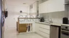 Foto 23 de Apartamento com 3 Quartos à venda, 300m² em Cidade Jardim, São Paulo