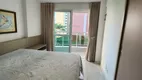 Foto 32 de Apartamento com 3 Quartos à venda, 124m² em Meireles, Fortaleza