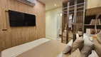 Foto 2 de Apartamento com 2 Quartos à venda, 43m² em Jacarepaguá, Rio de Janeiro