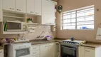 Foto 42 de Casa com 4 Quartos para venda ou aluguel, 390m² em Osvaldo Cruz, São Caetano do Sul