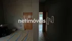 Foto 10 de Casa com 3 Quartos à venda, 152m² em Pousada Del Rey, Igarapé