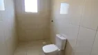 Foto 11 de Apartamento com 2 Quartos para alugar, 100m² em Panazzolo, Caxias do Sul