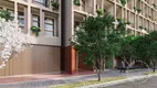 Foto 23 de Apartamento com 4 Quartos à venda, 205m² em Vila Madalena, São Paulo