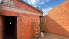 Foto 11 de Casa com 2 Quartos à venda, 76m² em ARY COELHO, Piracicaba
