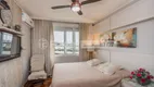 Foto 7 de Apartamento com 3 Quartos à venda, 105m² em Medianeira, Porto Alegre