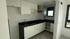 Foto 16 de Apartamento com 1 Quarto para alugar, 45m² em Jardim Botânico, Porto Alegre