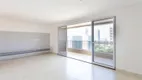 Foto 3 de Apartamento com 4 Quartos à venda, 131m² em Miramar, João Pessoa